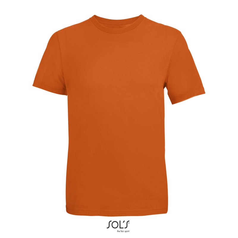 arancio