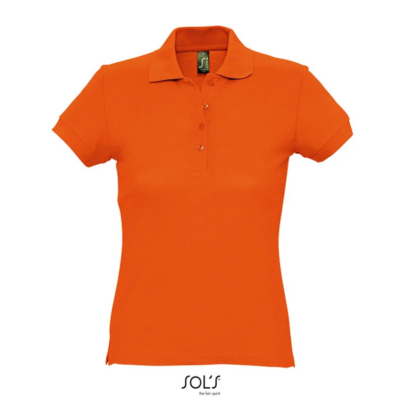 arancio