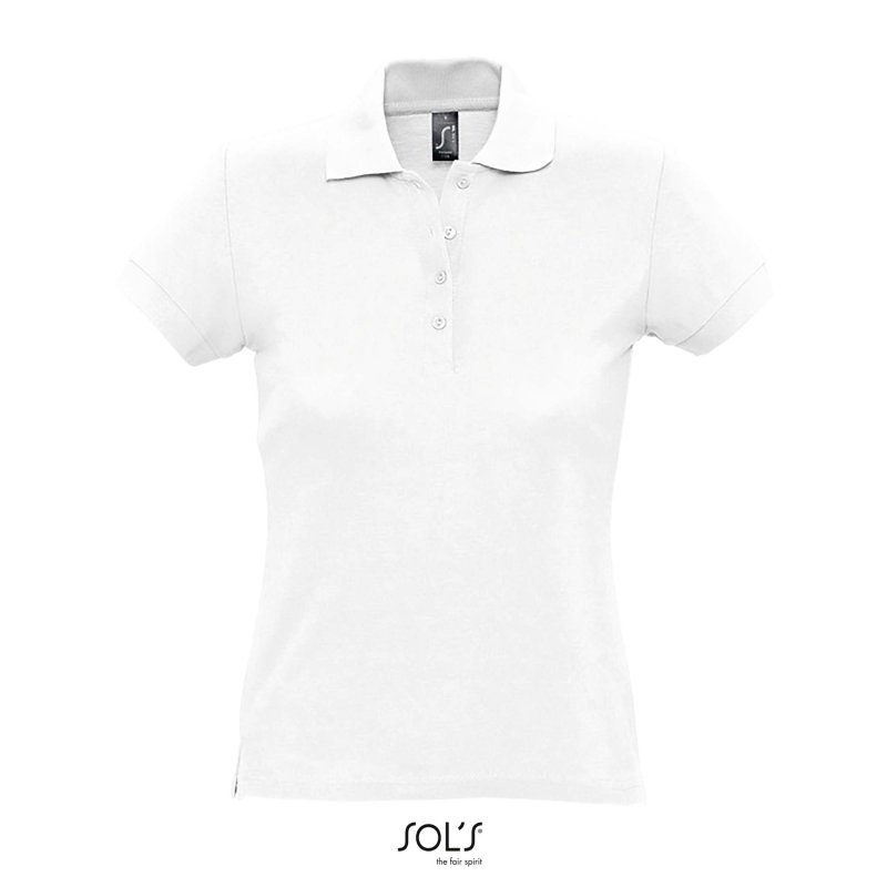 bianco