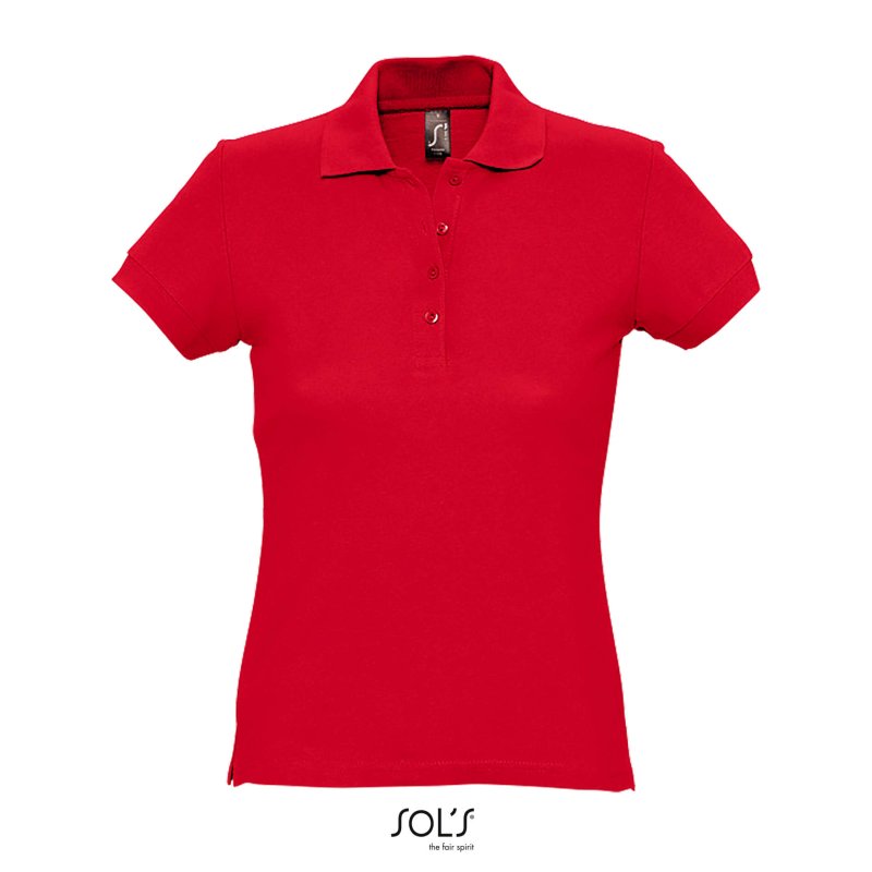 rosso