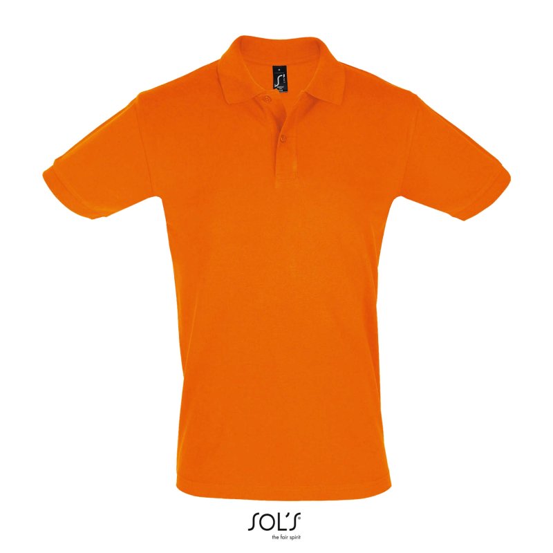 arancio