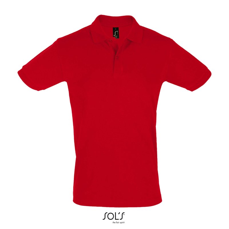 rosso