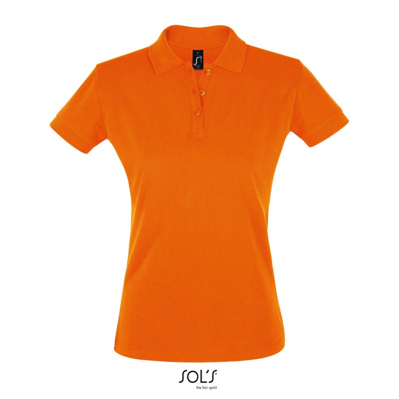 arancio