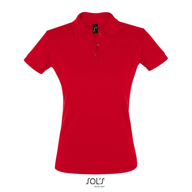 rosso