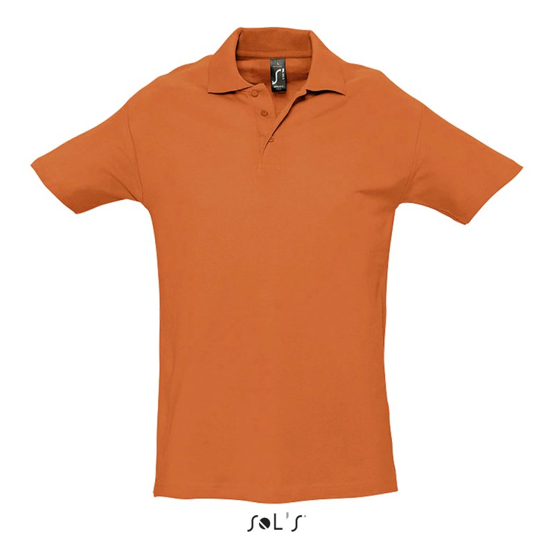 arancio