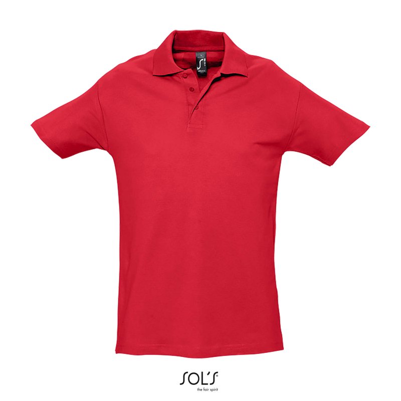 rosso