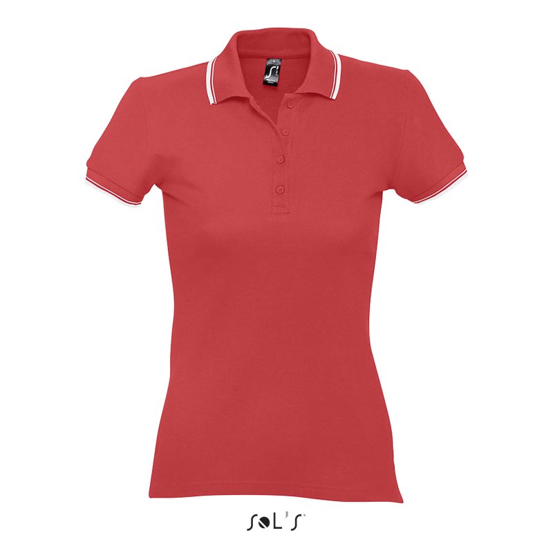 rosso