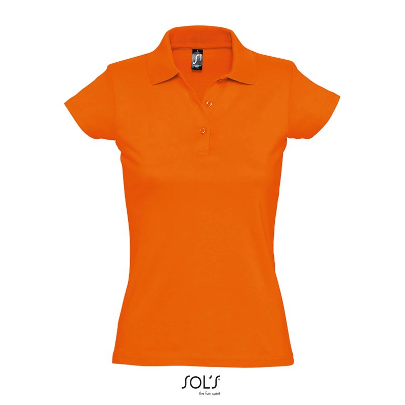 arancio