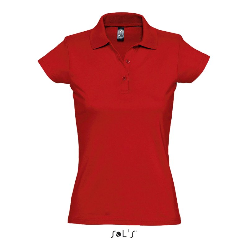rosso
