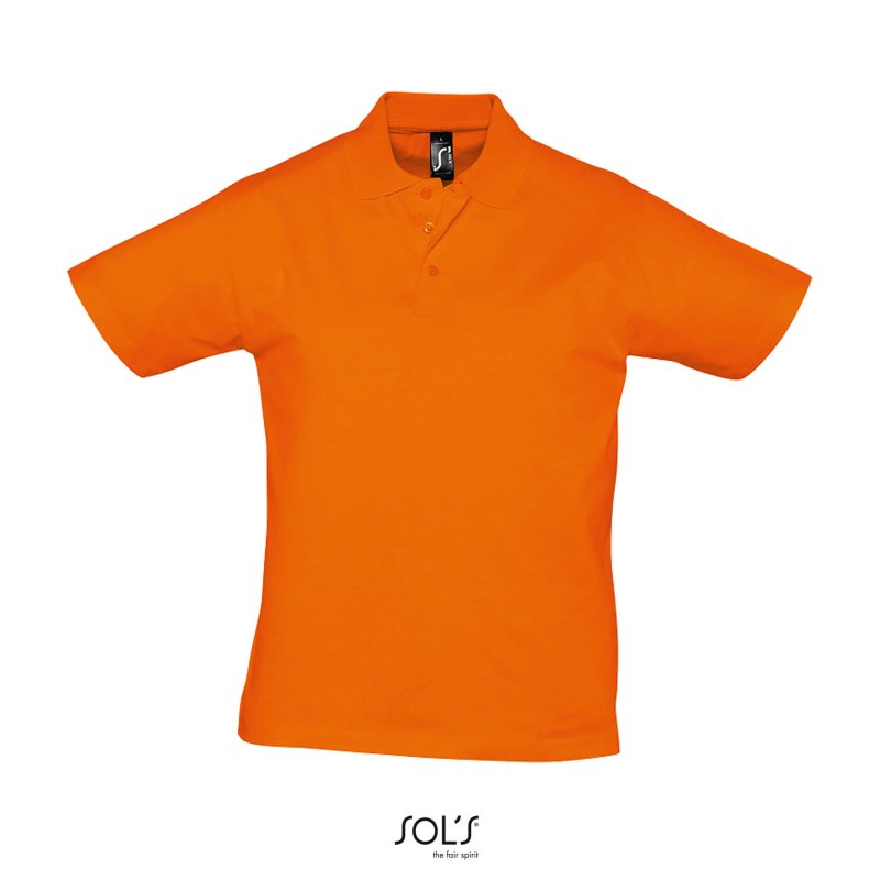 arancio