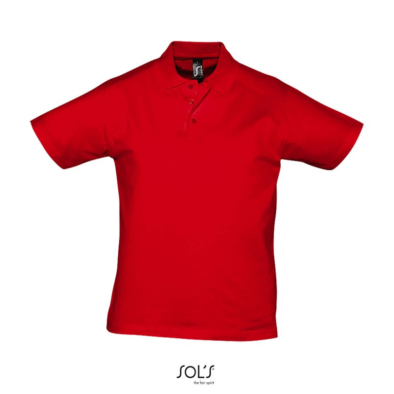 rosso