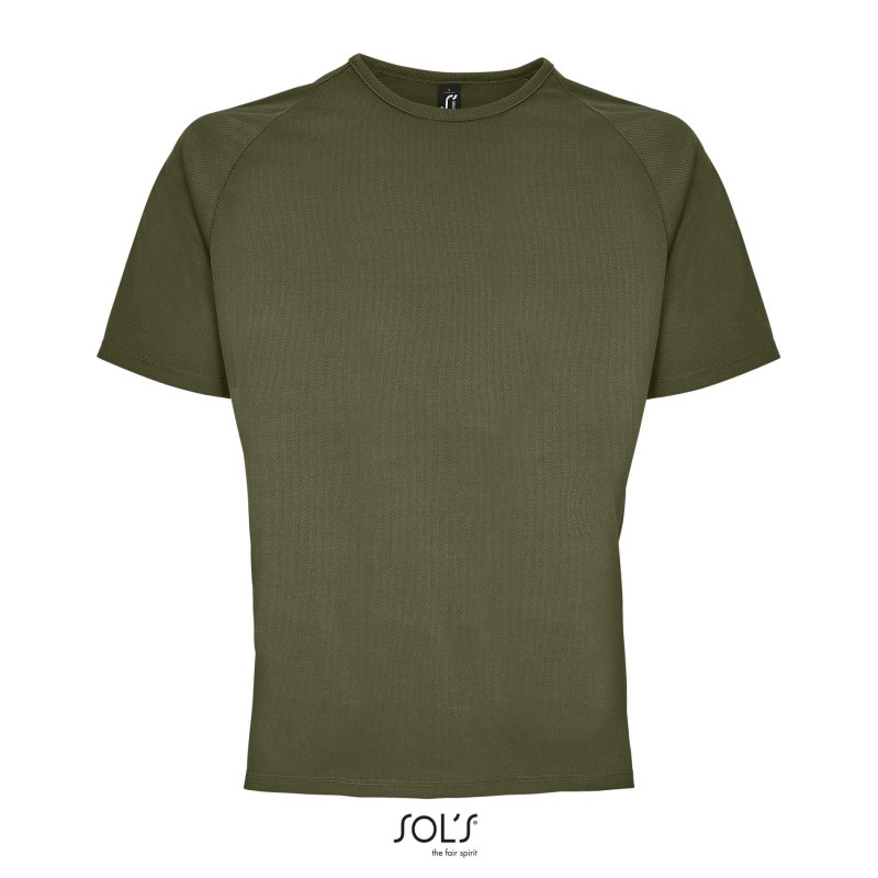 army