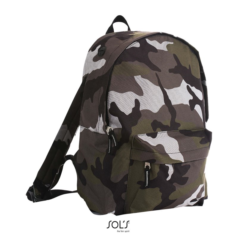 camo