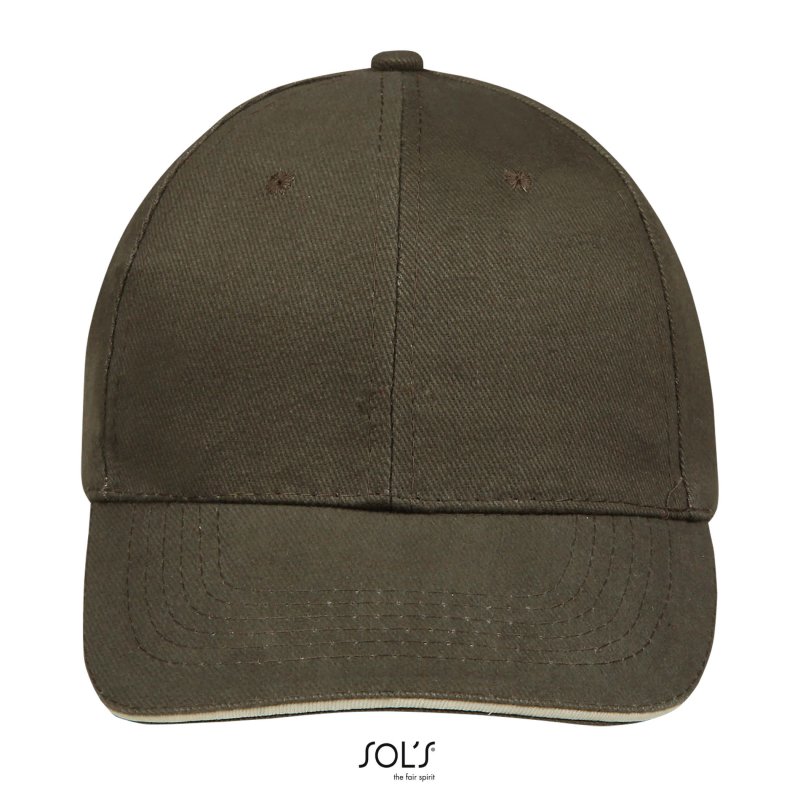 army-beige