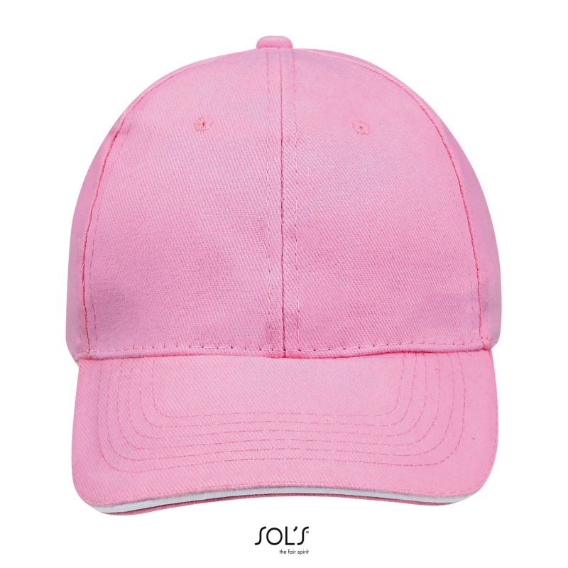 rosa-bianco