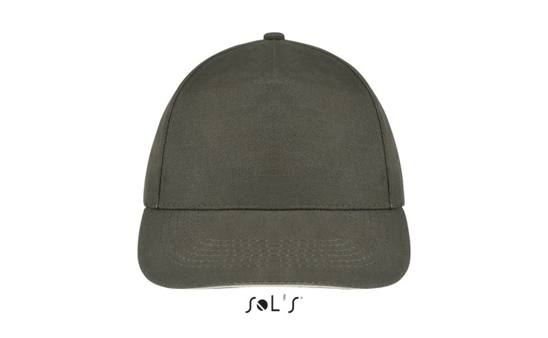 army-beige