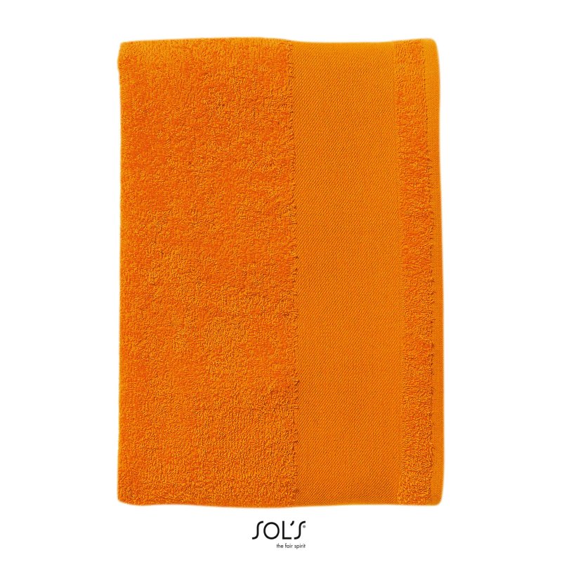 arancio