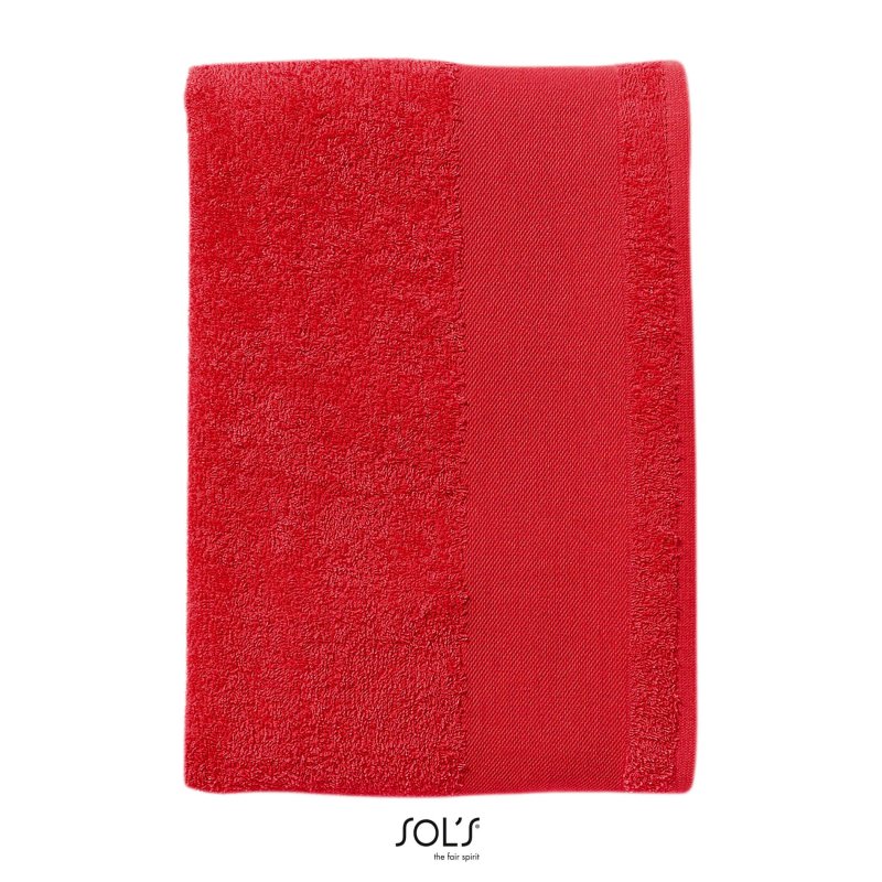 rosso