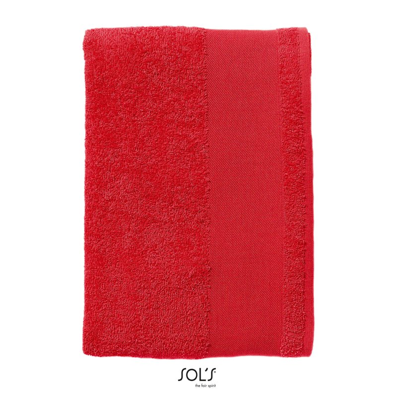 rosso