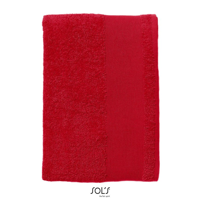 rosso