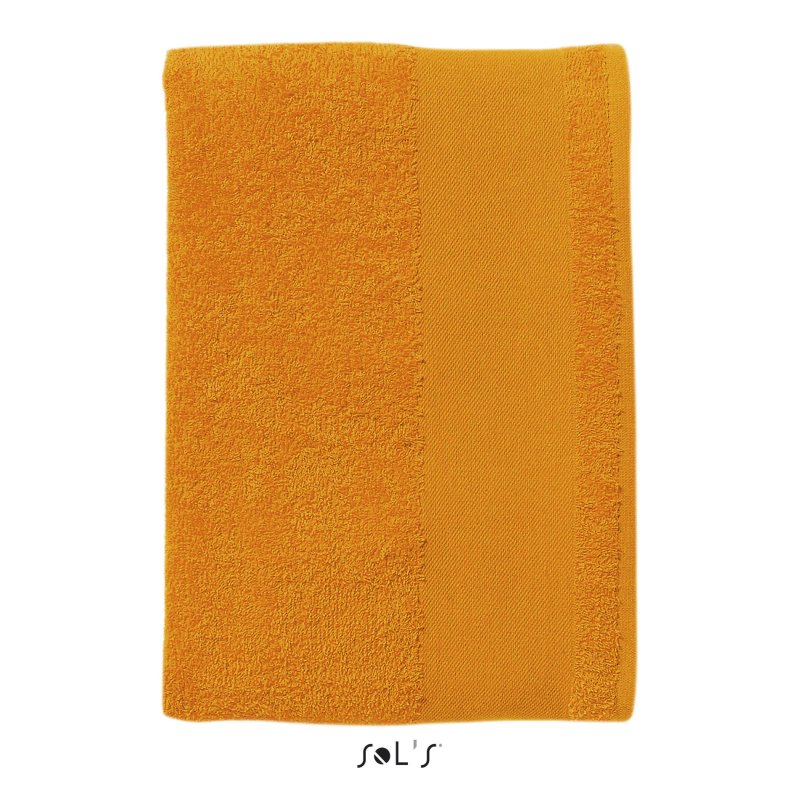 arancio