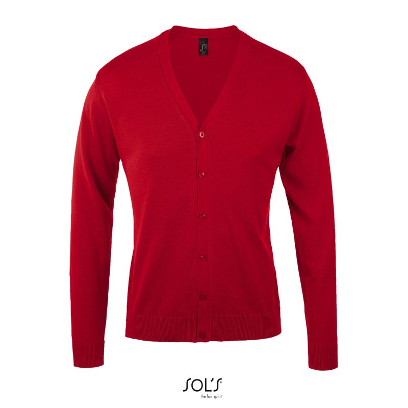 rosso