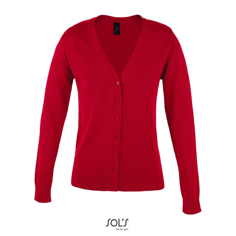 rosso