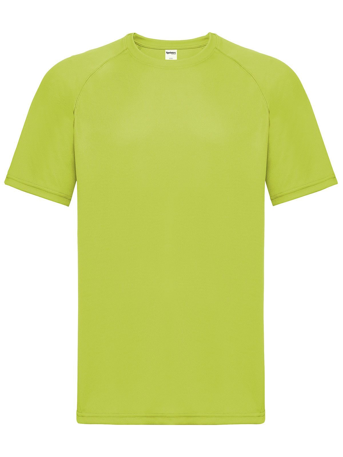 lime