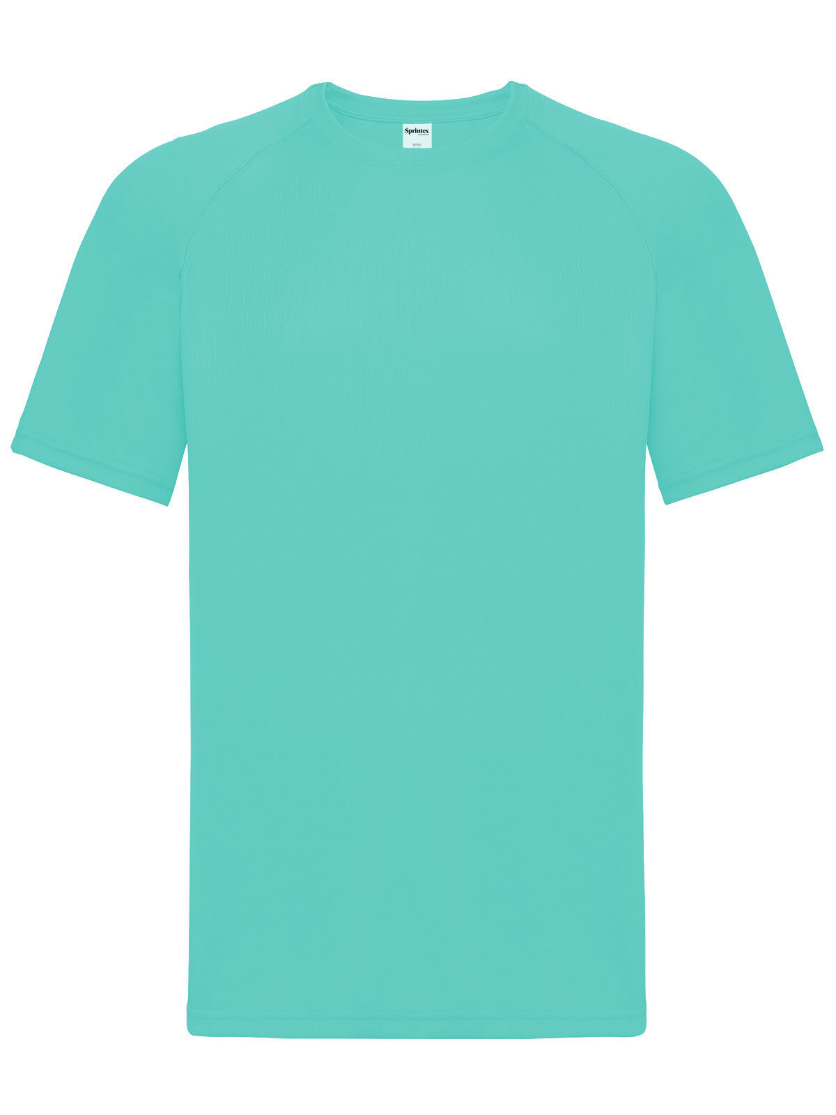 mint