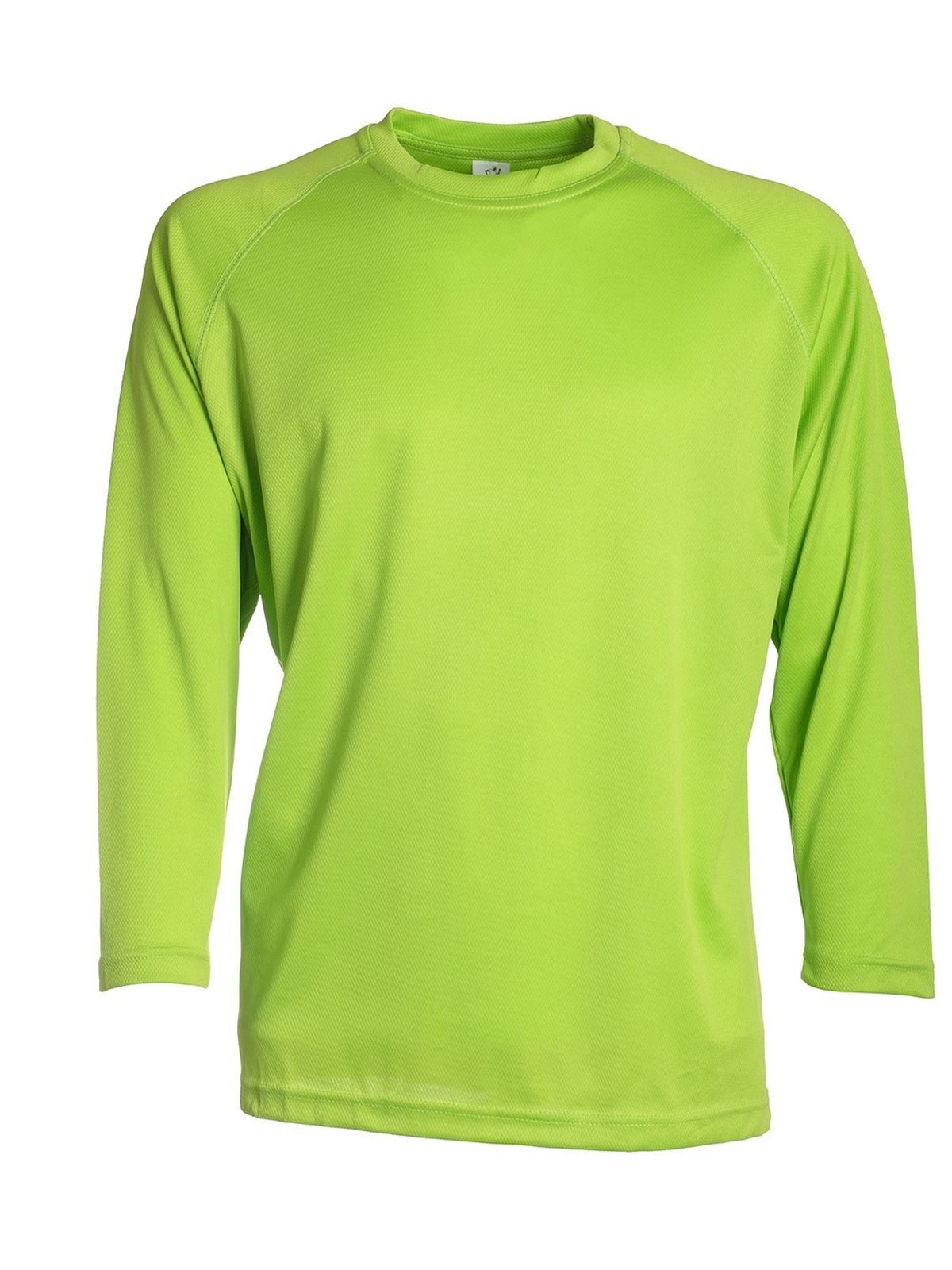 lime