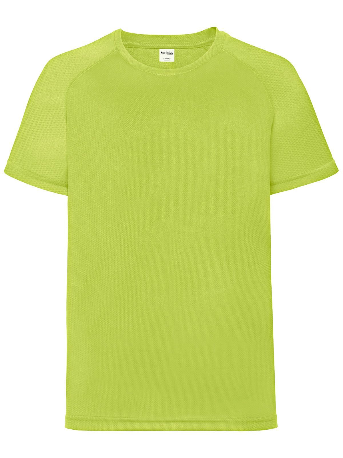 lime