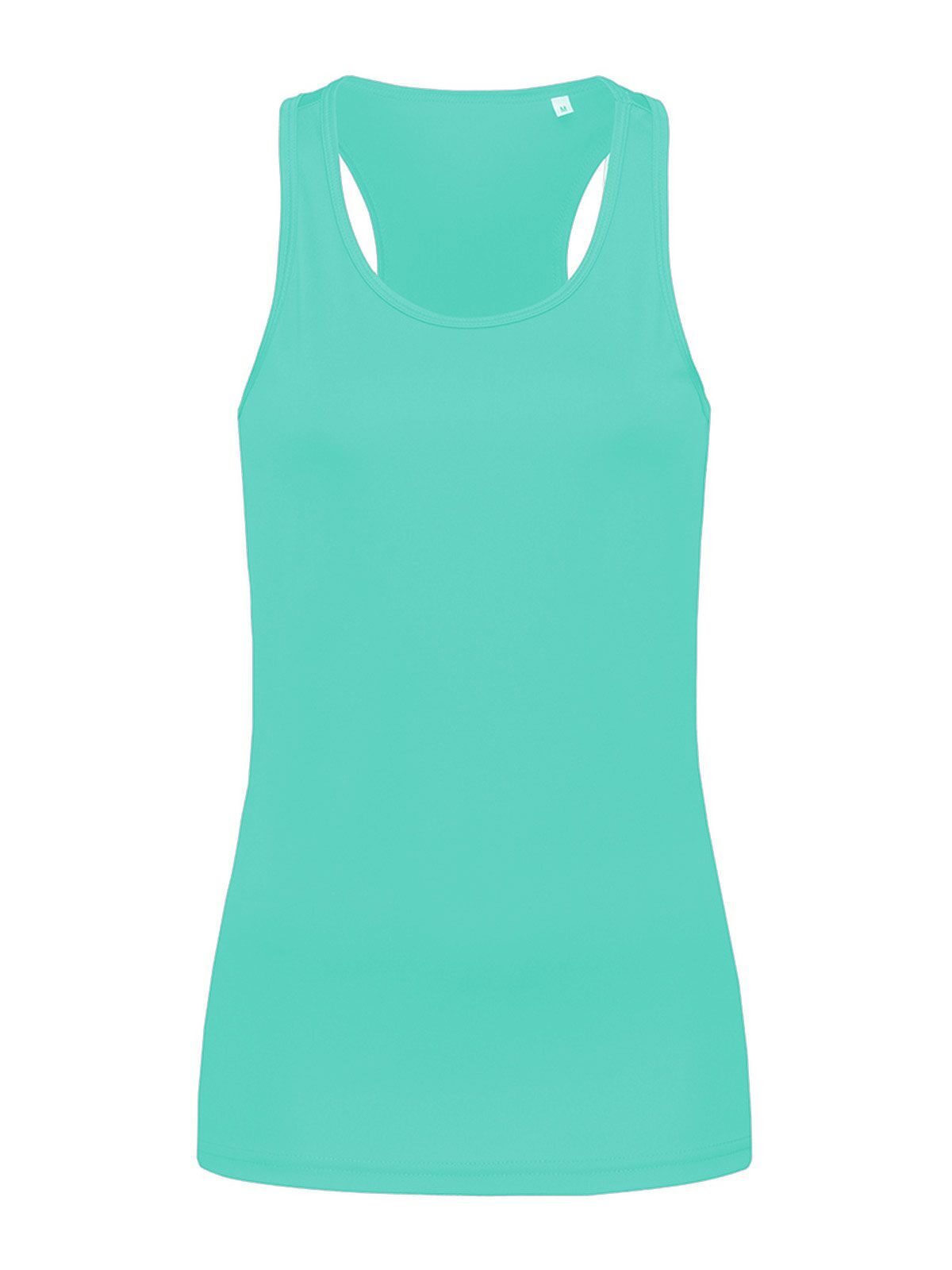 mint