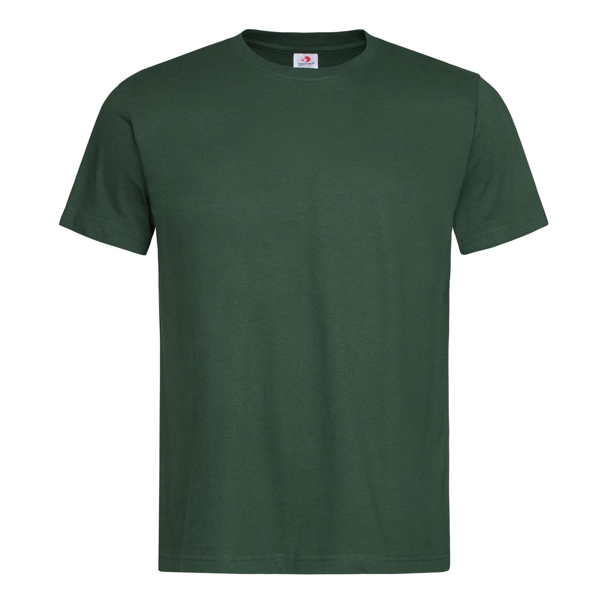 bottle green