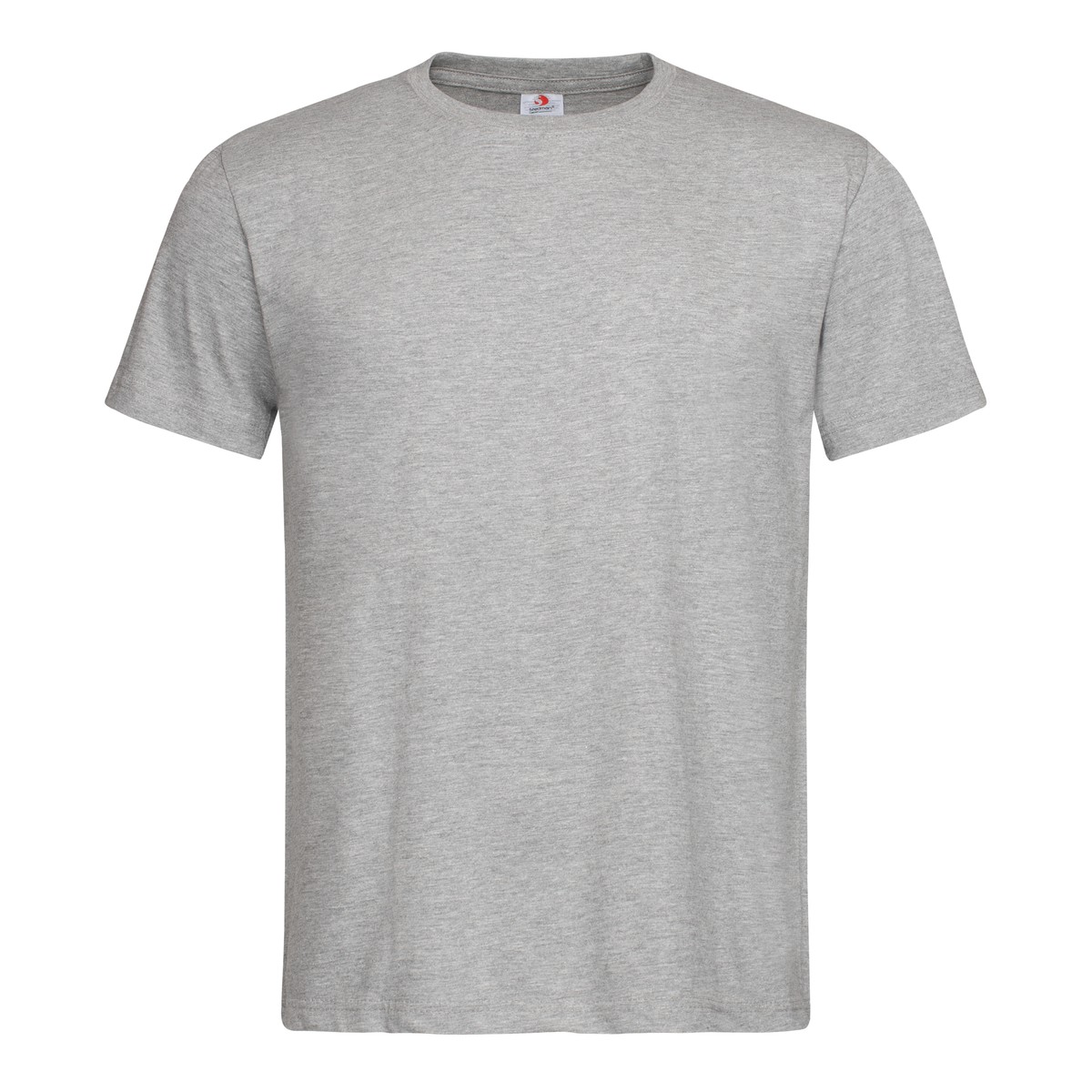 grey heather