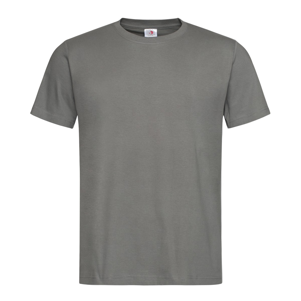 real grey