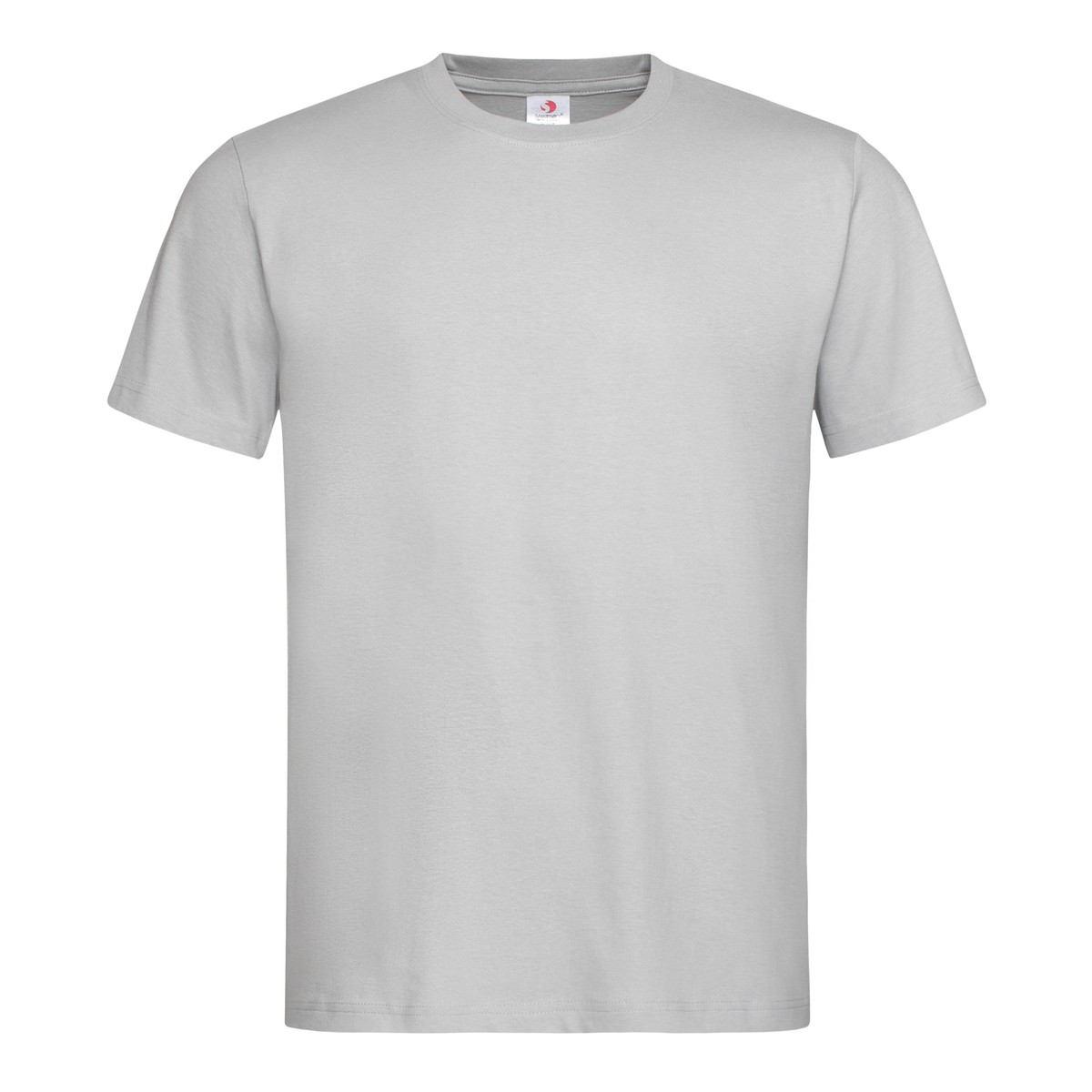 soft grey