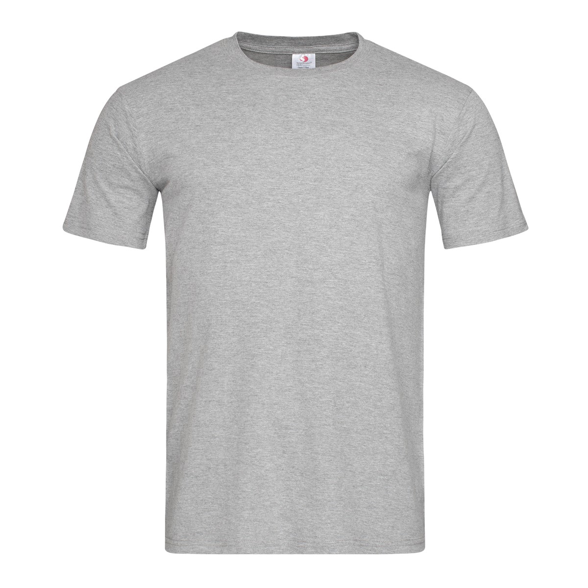 grey heather