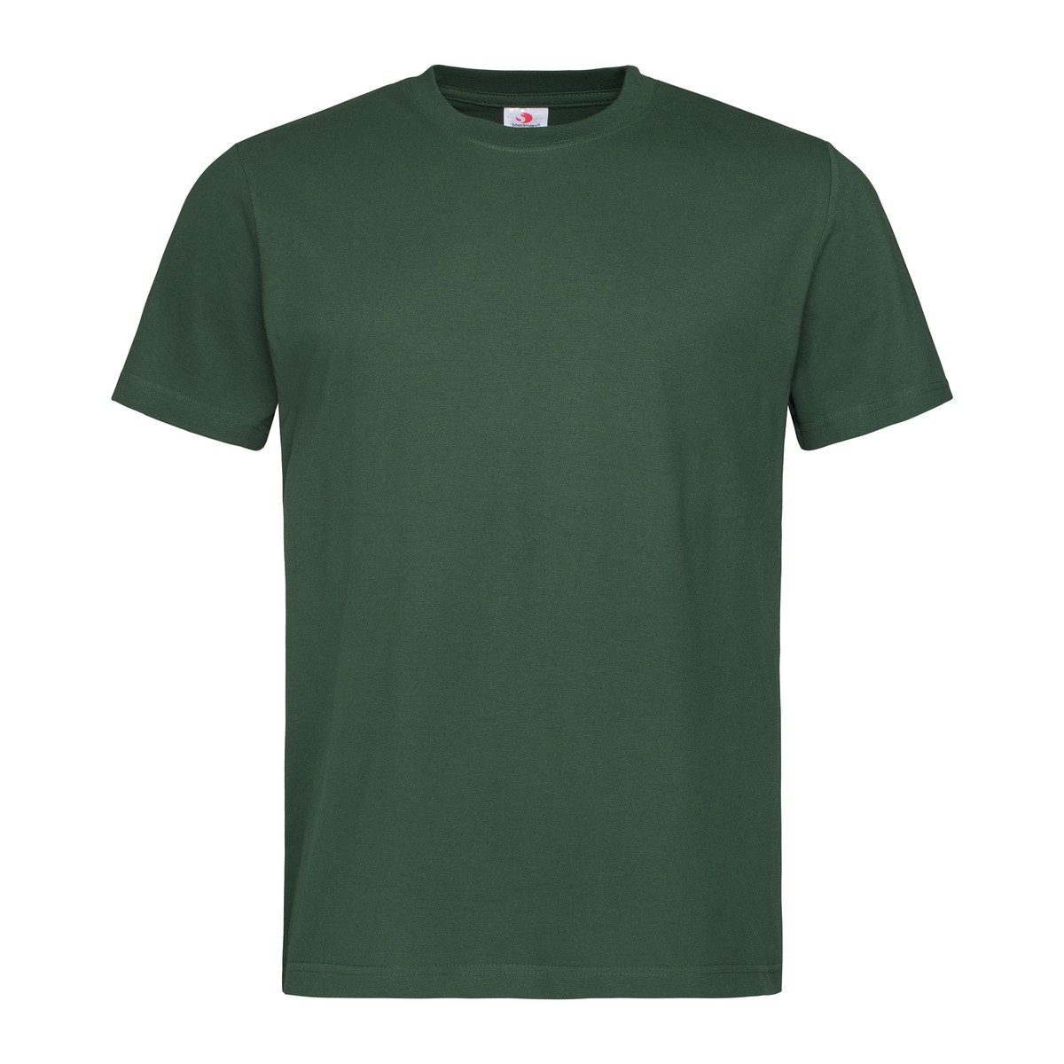 bottle green