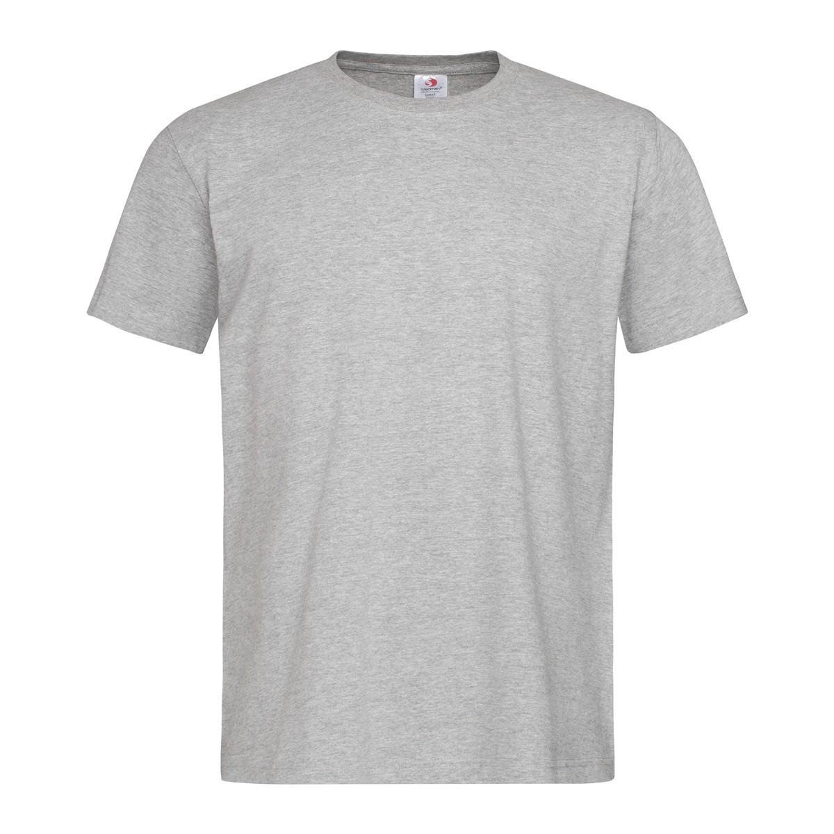 grey heather