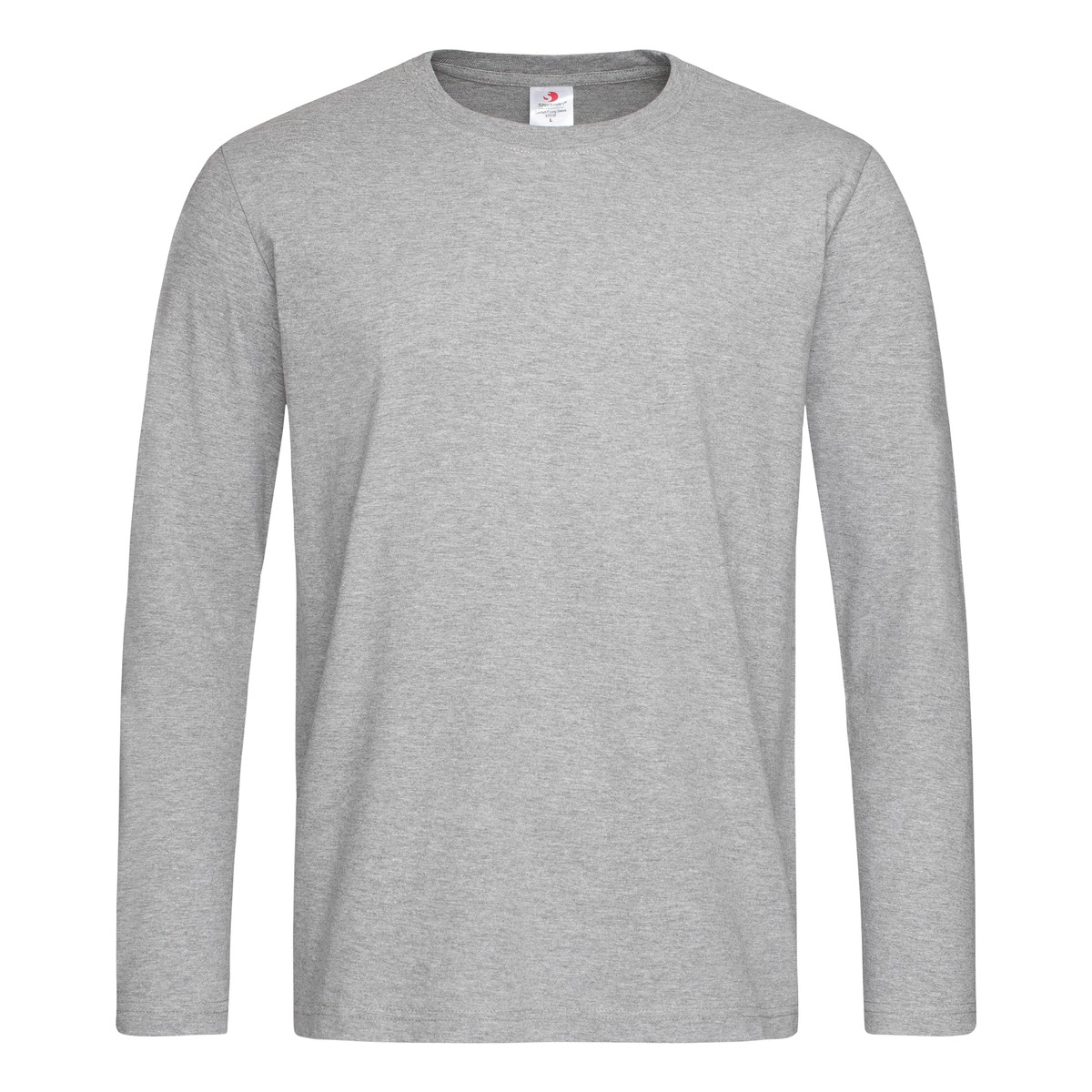 grey heather