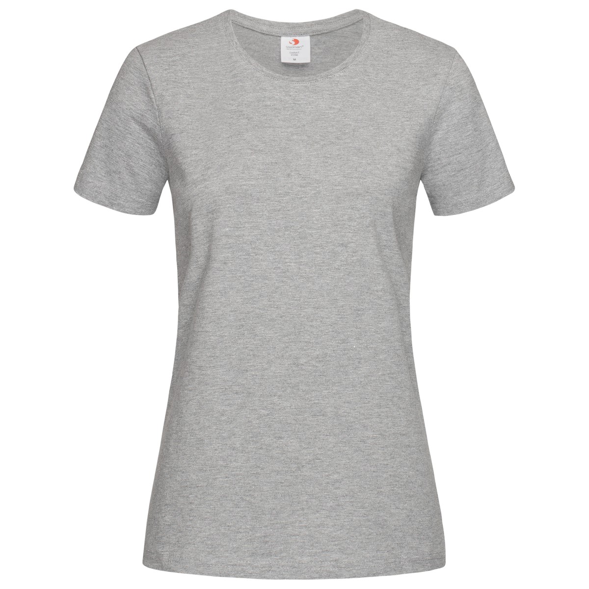 grey heather