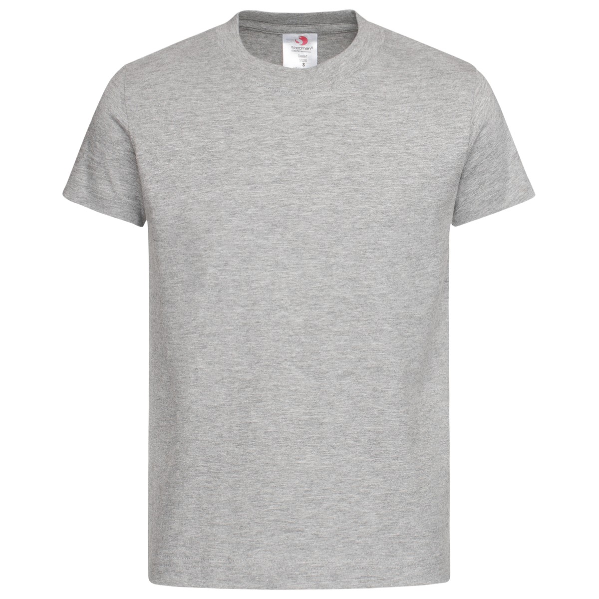 grey heather