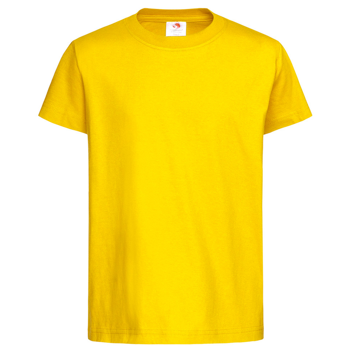 sunflower yellow
