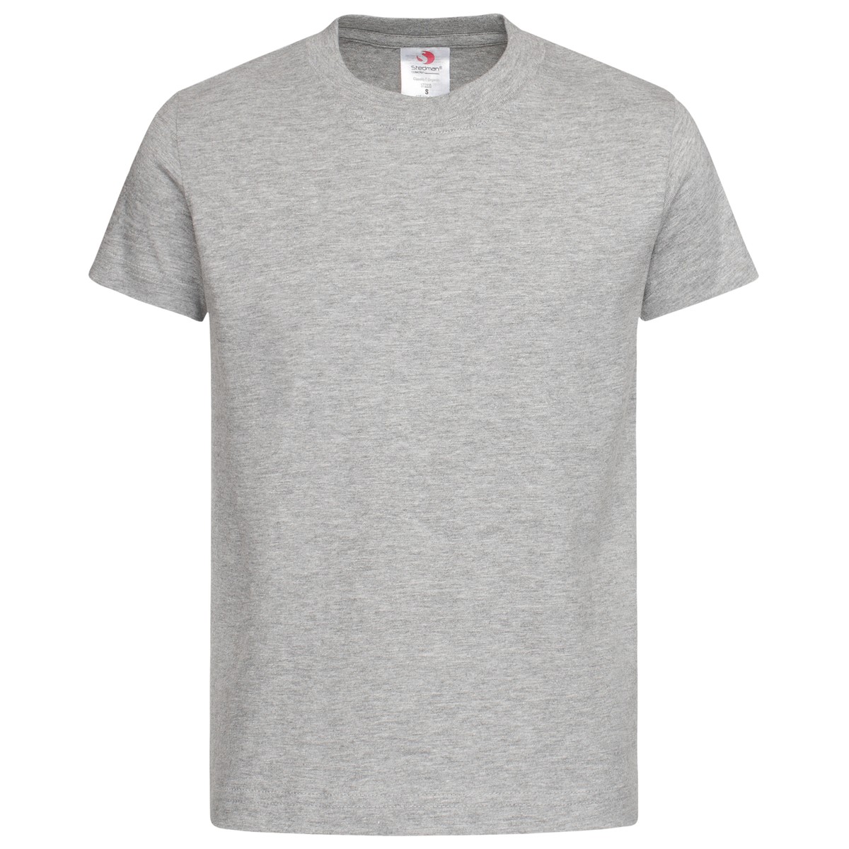 grey heather
