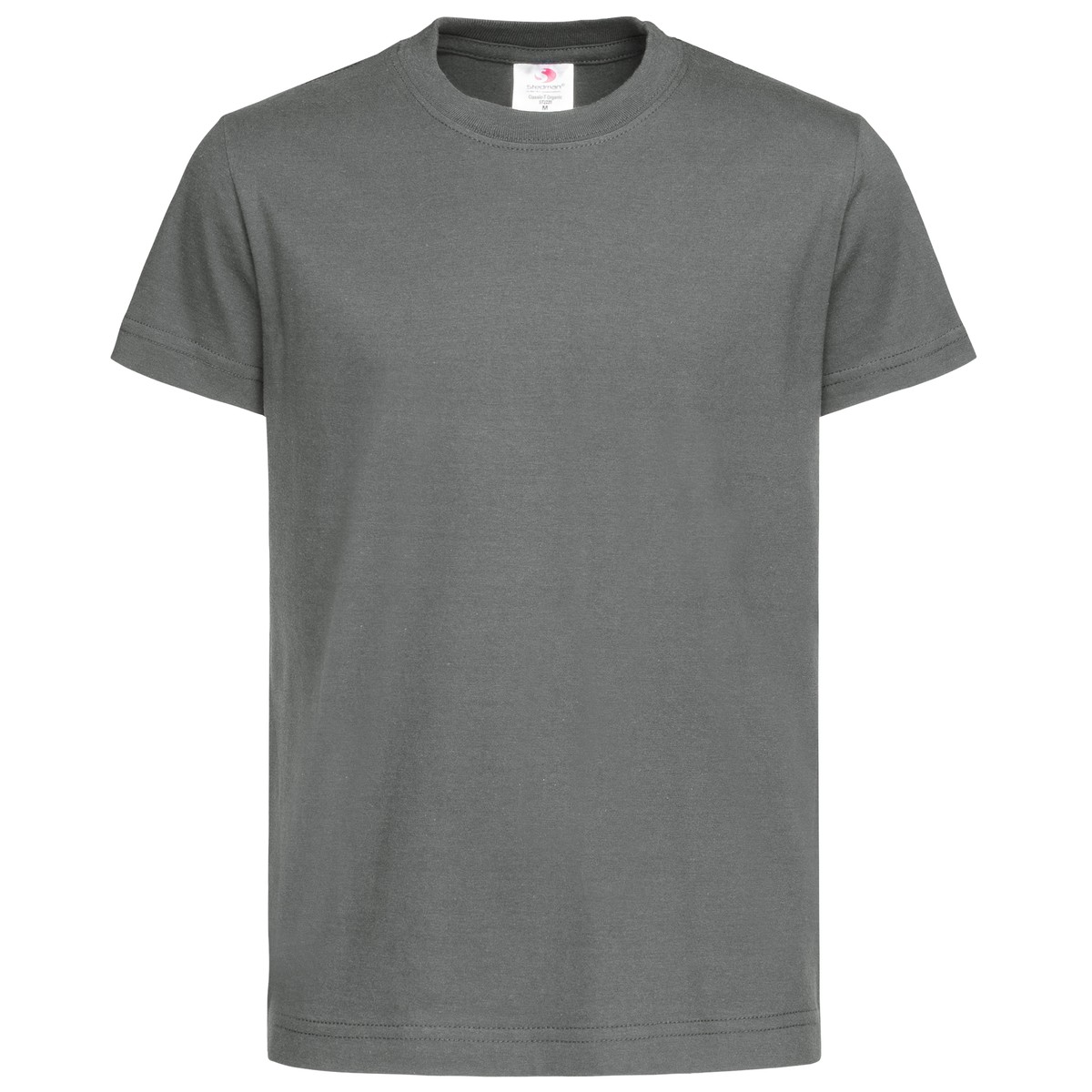 real grey