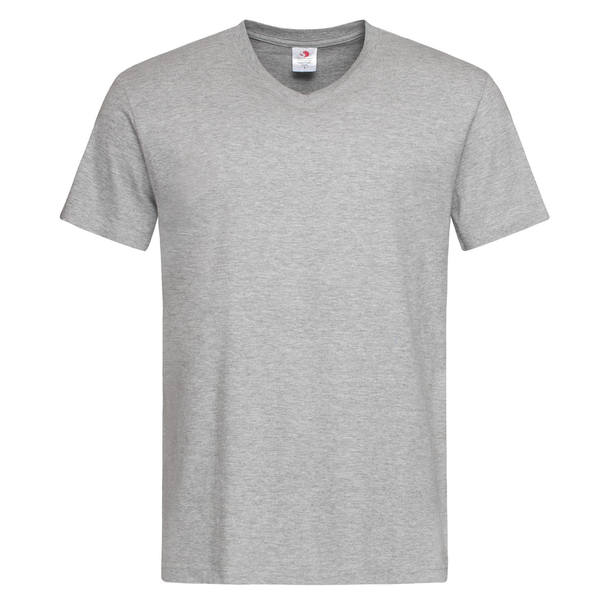 grey heather