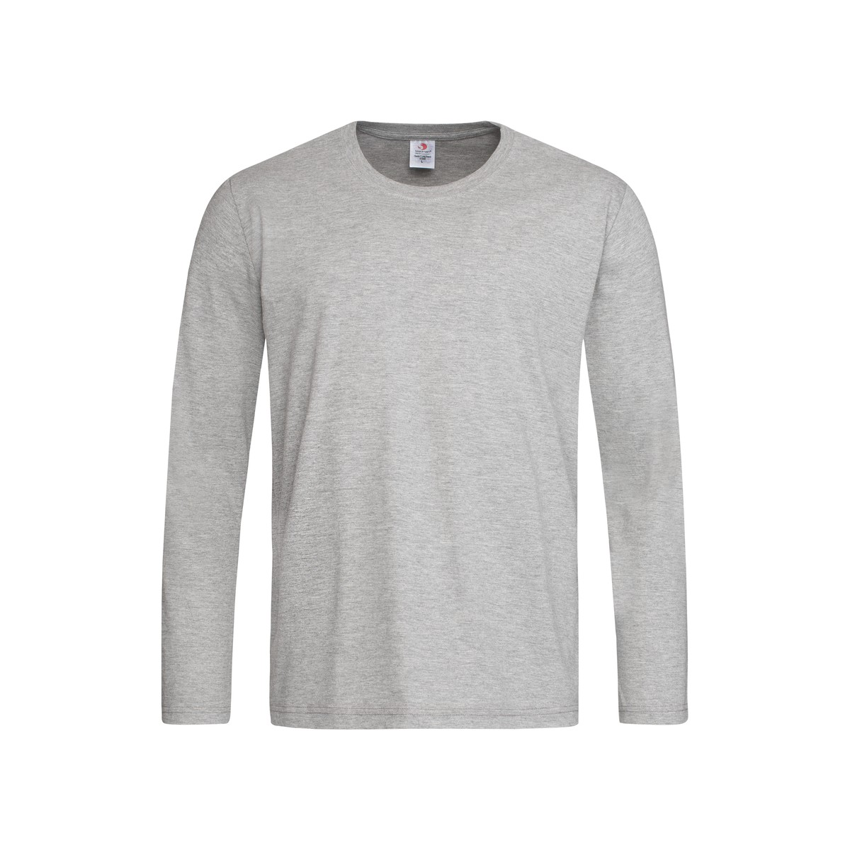 grey heather