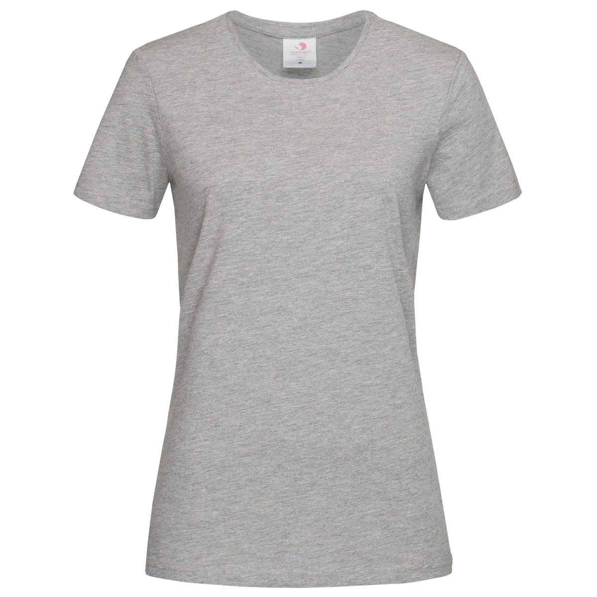 grey heather