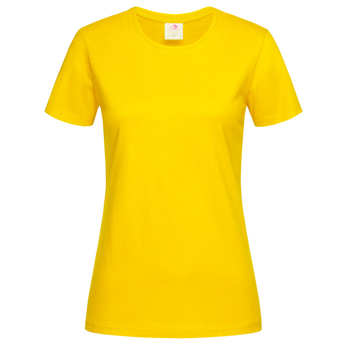 sunflower yellow
