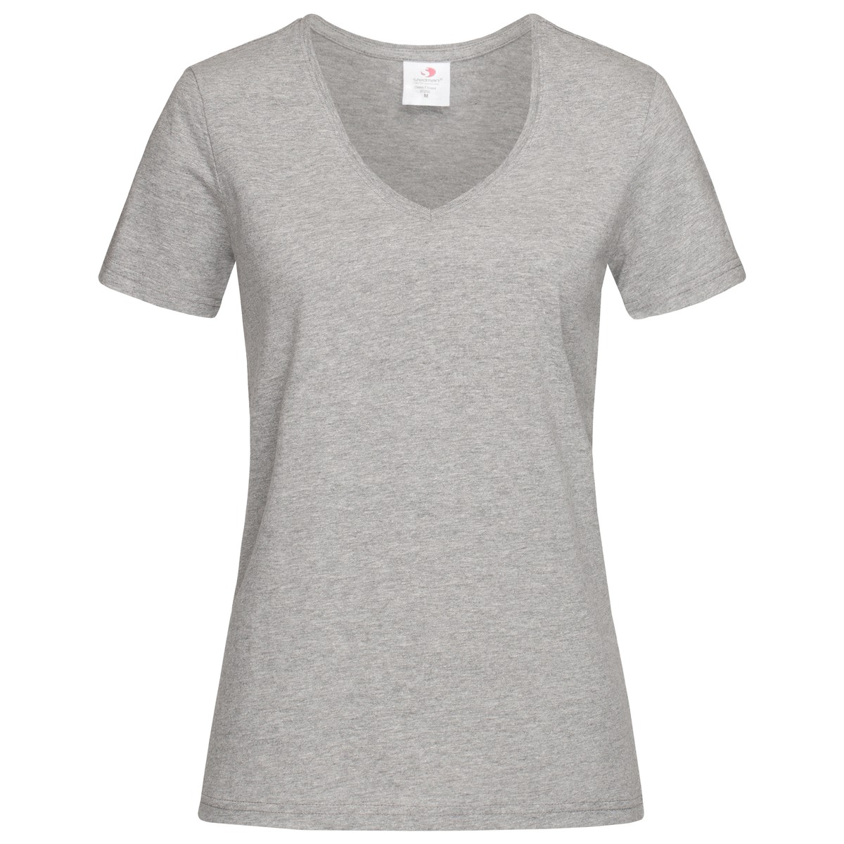 grey heather
